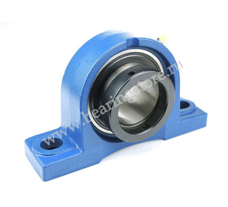 215 EXP подшипник SNR