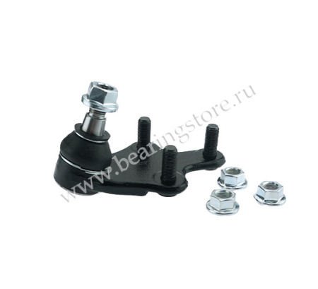 VKDS 313014 Опора шаровая SKF
