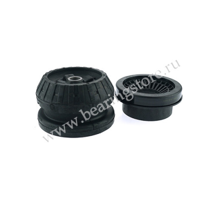VKDA 35813 опора стойки SKF