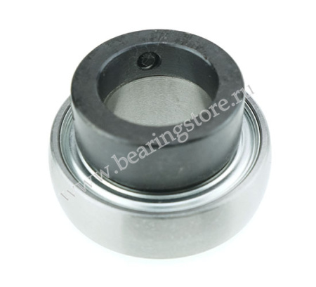 205 SA подшипник CRAFT BEARINGS
