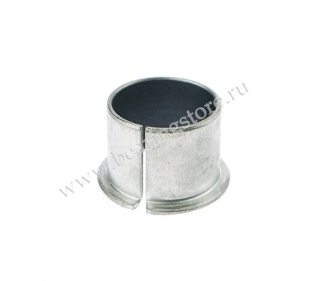 PCMF 353926 E Втулка SKF
