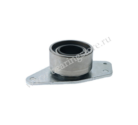 VKM 26128 Ролик SKF