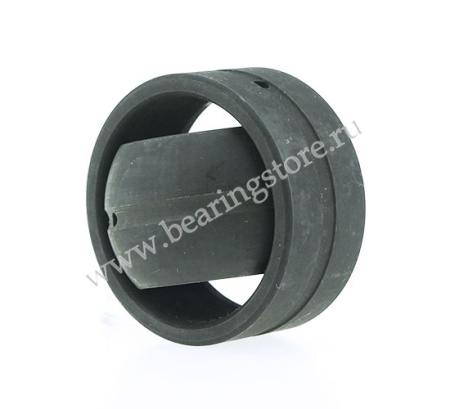 GEZ 57 ES подшипник CRAFT BEARINGS