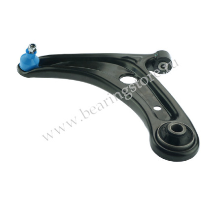 VKDS 823003 B Рычаг управления SKF