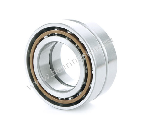 7014 CD/P4ADGA (7014 CTRDULP3) подшипник NSK