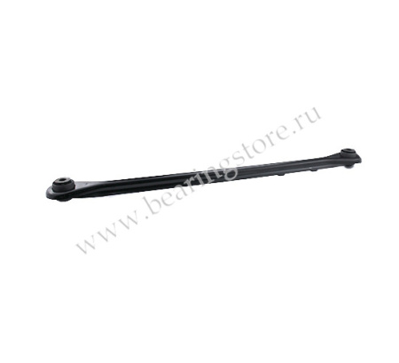 VKDS 424011 Рычаг управления SKF