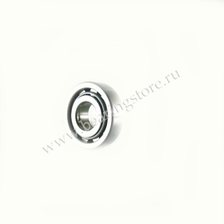 92315 КМ подшипник DRR