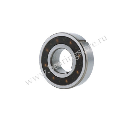 CSK 12 PP муфта обгонная CRAFT BEARINGS