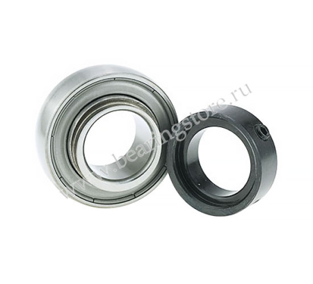 204 SA FH 204-20MM PER.FH204 подшипник PEER