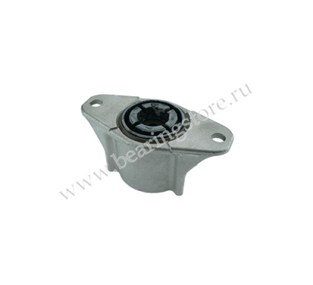 VKDA 40605 опора стойки SKF