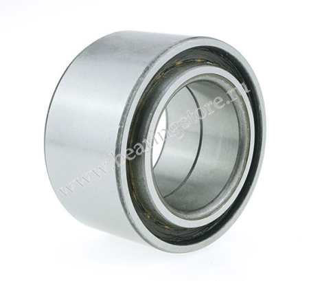 DAC 28580048 подшипник CRAFT BEARINGS
