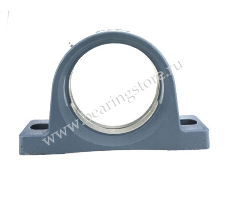 SYJ 509 корпус подшипникового узла SKF