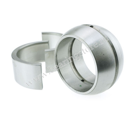 ШСЛ-70 подшипник CRAFT BEARINGS