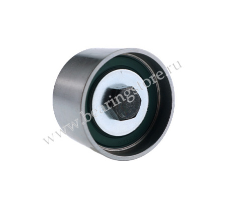 VKM 28400 Ролик SKF