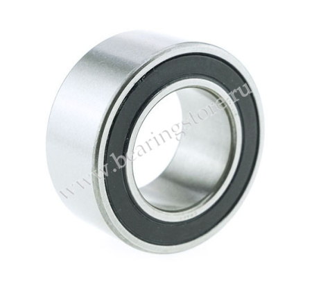 30*52*22 (AC30520022) подшипник CRAFT BEARINGS