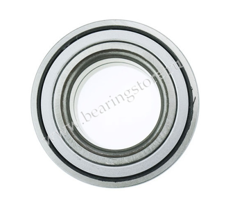 DAC 25550048 ZZR2 (DU25550048 ZZR2) подшипник CRAFT BEARINGS