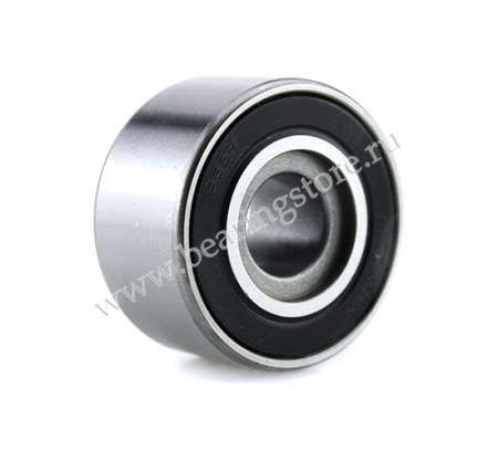 5204 KRMF-R-A517 PER.5204RRF57-A подшипник PEER