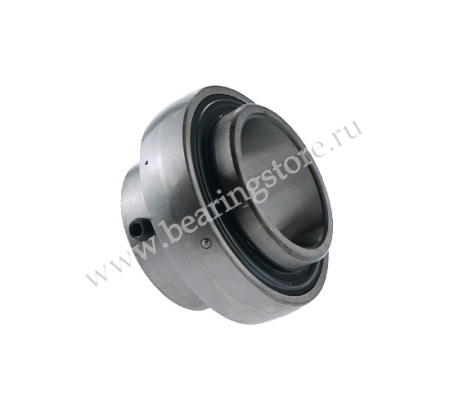 UC 214 Подшипник ASAHI