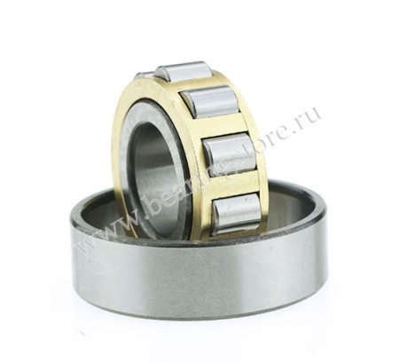 2110 Л подшипник CRAFT BEARINGS