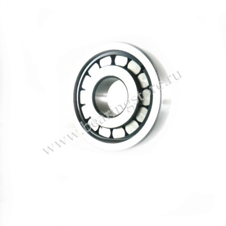 102205 подшипник DRR