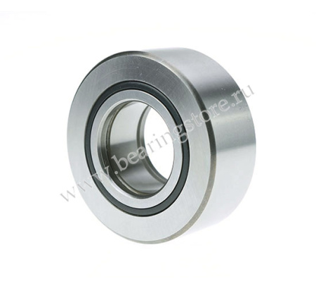 NUTR 15 A NUTR 202/3AS подшипник NTN