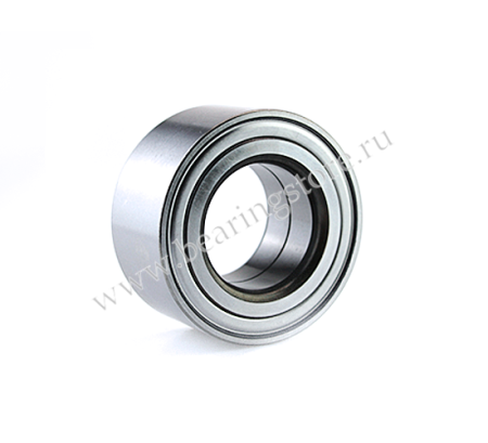 BAH-0190 VKBC 20211 подшипник SKF