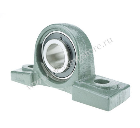 UCPX 20 D1 подшипниковый узел NTN