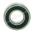 2203-2RSTNG подшипник NSK