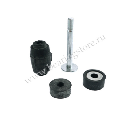VKDS 346022 Рычаг управления SKF