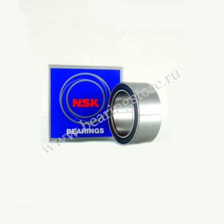 35*52*22 35BD5222T1XDDU подшипник NSK