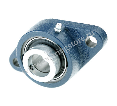 FYTB 30 FM подшипниковый узел SKF