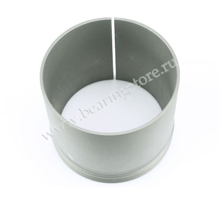 AHX 2318 втулка SKF