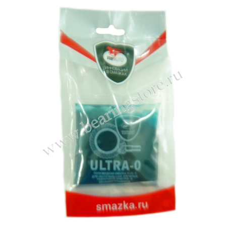 Смазка МС Ultra, 50 г- стик-пакет ВМПАВТО