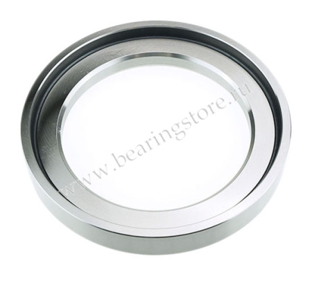 HJ 308 EC Кольцо SKF