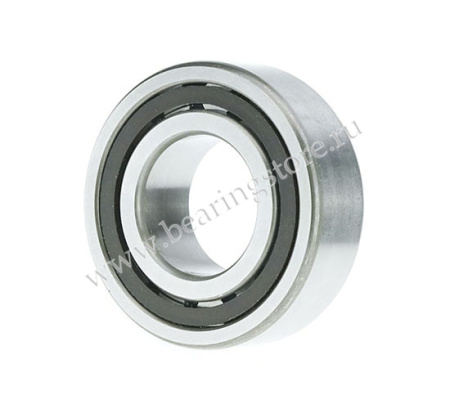 NJ 2306 ET подшипник NSK