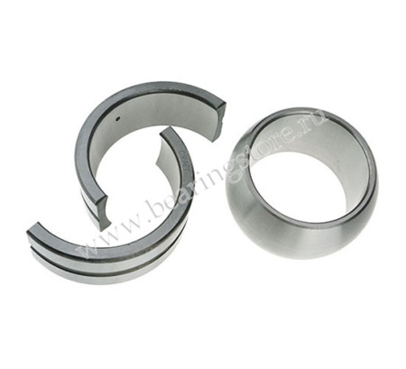 ШСЛ-60 К1 подшипник CRAFT BEARINGS
