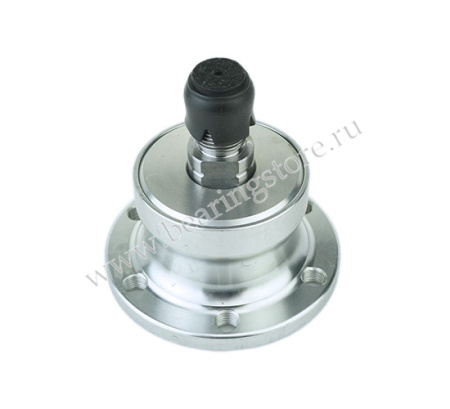 BAA 0013 подшипник CRAFT BEARINGS