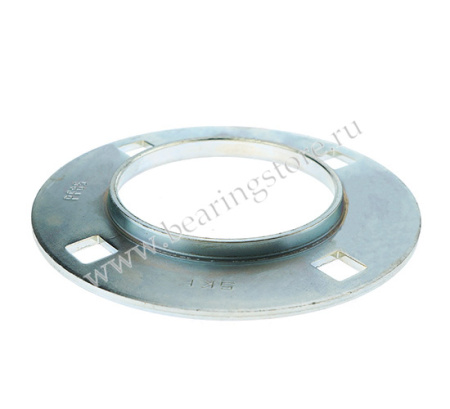 PF 85 Корпус подшипникового узла SKF
