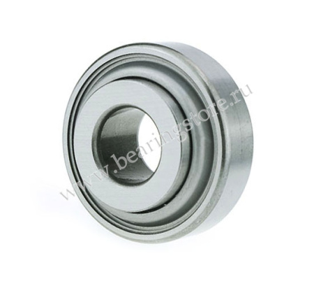 205 KRP2 PER.205RRP2 подшипник PEER