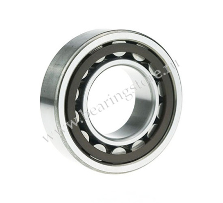 NU 2214 ETC3E подшипник  NSK