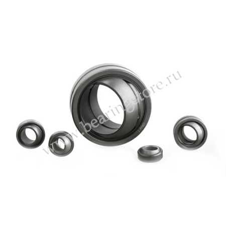 GE-60 ES подшипник