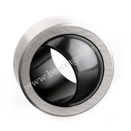 ШС-6 подшипник CRAFT BEARINGS