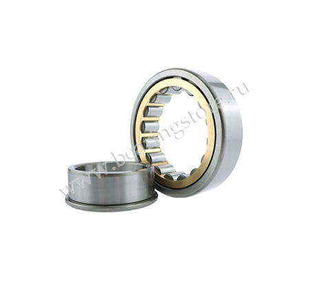 42512 Л подшипник CRAFT BEARINGS