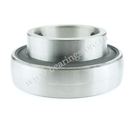 208 SB YAT 208 подшипник SKF