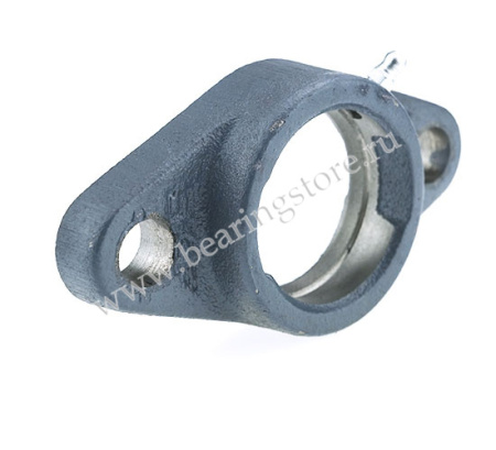 208 FL FYTJ 508 подшипник SKF