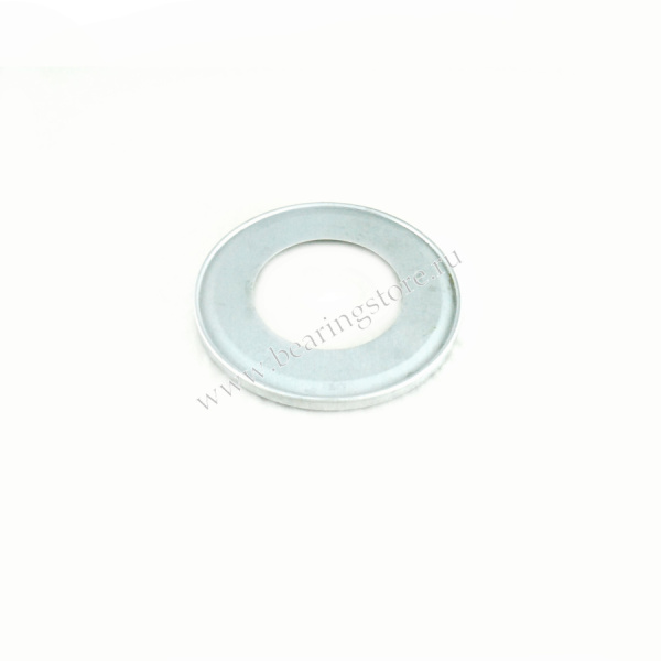 NIL.32319 JV Уплотнение защитное SKF