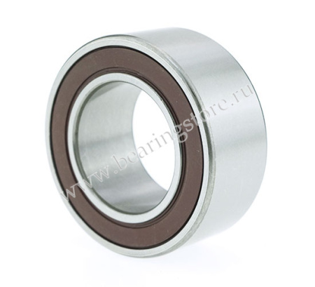 32*55*23 (AC32550023) подшипник CRAFT BEARINGS