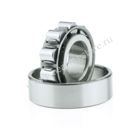 2206 КМ подшипник CRAFT BEARINGS