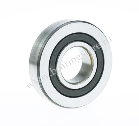 361200 R LB6200 - 2RSRTNG ролик опорный NEUWEG