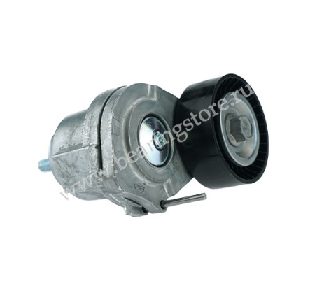 VKM 35024 Ролик натяжной SKF